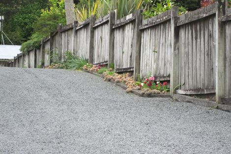 Photo of property in 4/17 Collingwood Street, Raumanga, Whangarei, 0110