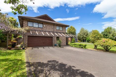 Photo of property in 14 Davidson Street, Glenholme, Rotorua, 3010