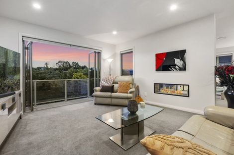 Photo of property in 15 Athelstan Way, Bethlehem, Tauranga, 3110