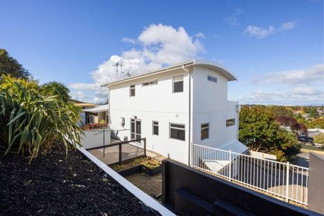 Photo of property in 41 Ranui Street, Dinsdale, Hamilton, 3204