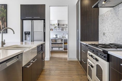 Photo of property in 1494 Tram Road, Swannanoa, Rangiora, 7475