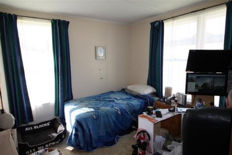 Photo of property in 7 Kelso Place, Mosgiel, 9024