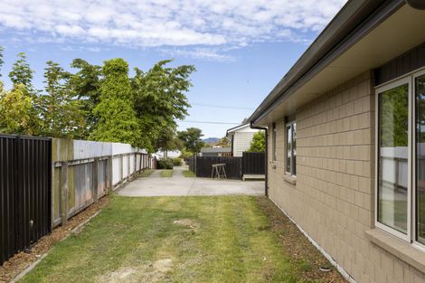 Photo of property in 5b Pihanga Street, Taupo, 3330