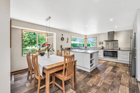 Photo of property in 430 Birch Hill Road, Okuku, Rangiora, 7473