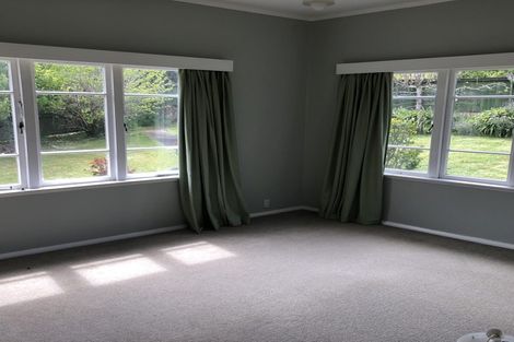 Photo of property in 317 River Road, Claudelands, Hamilton, 3214