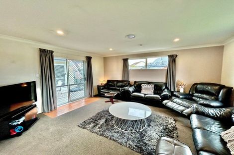 Photo of property in 29 Ryan Crescent, Greenmeadows, Napier, 4112