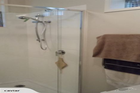 Photo of property in 2 The Promenade, Takapuna, Auckland, 0622