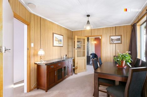 Photo of property in 43 Shandon Road, Vauxhall, Dunedin, 9013