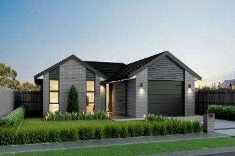 Photo of property in 45 Princess Street, Waitara, 4320