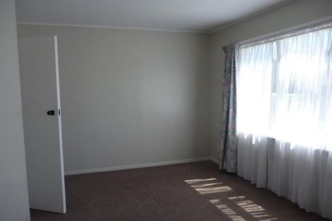 Photo of property in 121 Hampshire Street, Cannons Creek, Porirua, 5024