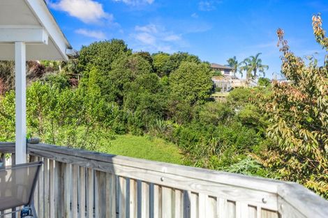 Photo of property in 20c Waitaha Road, Welcome Bay, Tauranga, 3112