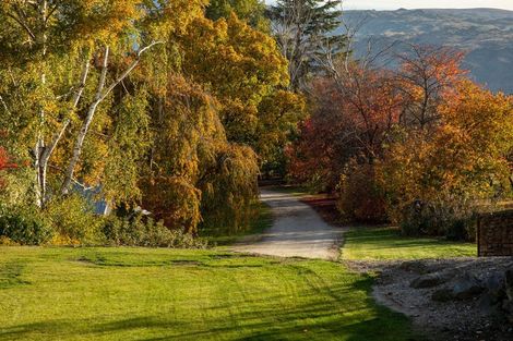 Photo of property in 545 Dunstan Road, Alexandra, 9391