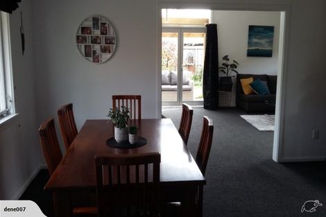 Photo of property in 82 Roberta Drive, Somerfield, Christchurch, 8024