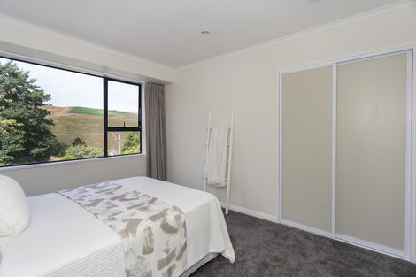 Photo of property in 18 Jessop Street, South Hill, Oamaru, 9400