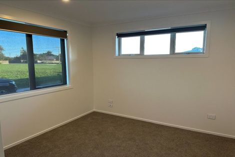 Photo of property in 259a Rangiuru Road, Otaki, 5512