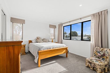 Photo of property in 21 Washington Avenue, Snells Beach, 0920