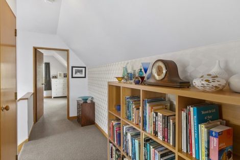 Photo of property in 41b Eastbourne Street, Caversham, Dunedin, 9012