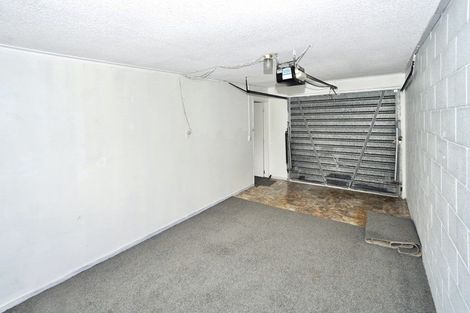 Photo of property in 96a Boucher Avenue, Te Puke, 3119