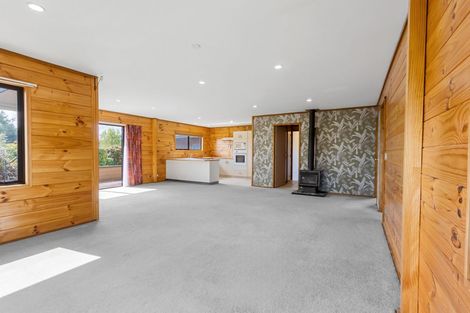 Photo of property in 3 Antonia Place, Kinloch, Taupo, 3377