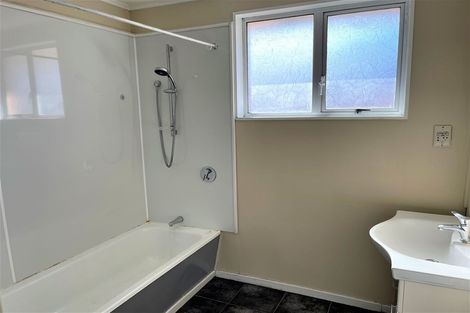 Photo of property in 44a-b Needles Street, Kaitangata, 9210