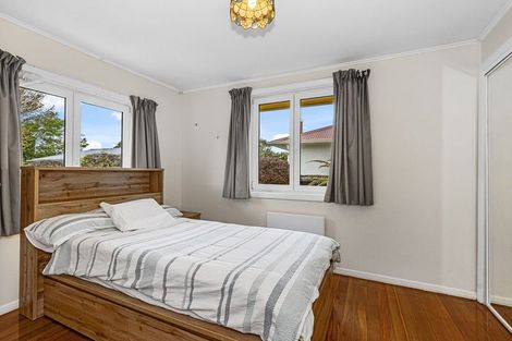 Photo of property in 36 Skipton Street, Mairehau, Christchurch, 8013