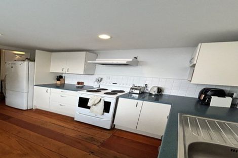 Photo of property in 149 Wellesley Road, Napier South, Napier, 4110