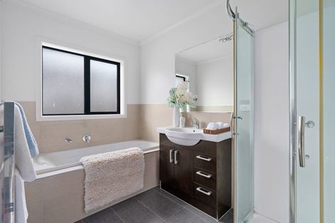 Photo of property in 11 Alpers Ridge, Leamington, Cambridge, 3432