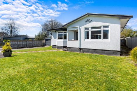Photo of property in 126c Napier Road, Havelock North, 4130