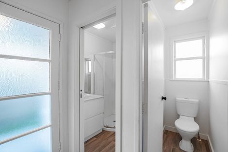 Photo of property in 4 Studholme Street, Morrinsville, 3300