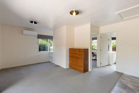 Photo of property in 67 Moore Street, Leamington, Cambridge, 3432