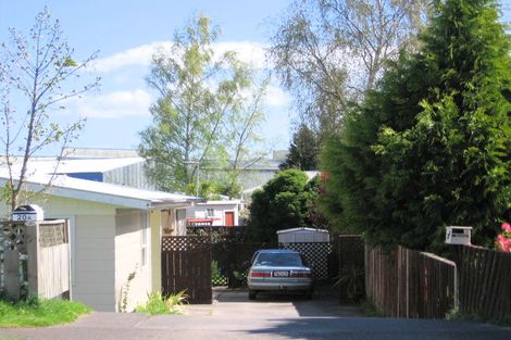 Photo of property in 2/20 Leslie Street, Taupo, 3330