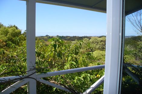 Photo of property in 108 Garbolino Road, Mangawhai, Kaiwaka, 0573