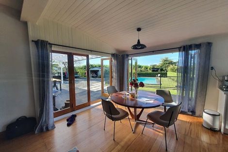 Photo of property in 219 Kane Street, Pirongia, 3802