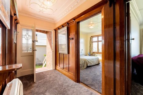 Photo of property in 41 Skibo Street, Kew, Dunedin, 9012