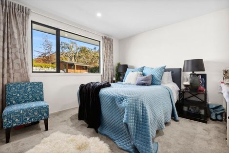 Photo of property in 2 Turnbull Crescent, Wanaka, 9305