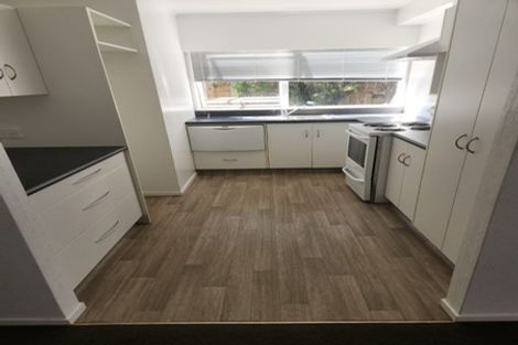 Photo of property in 204b Manly Street, Paraparaumu Beach, Paraparaumu, 5032