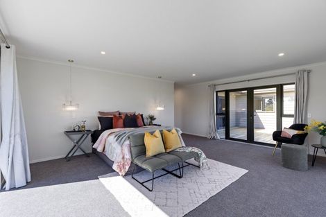 Photo of property in 67 Albert Road, Devonport, Auckland, 0624