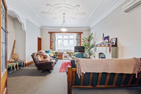 Photo of property in 30 Matipo Street, Takaro, Palmerston North, 4410