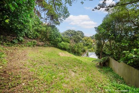Photo of property in 3a Busaco Road, Hataitai, Wellington, 6021