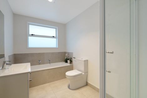 Photo of property in 77 Te Kio Crescent, Papamoa Beach, Papamoa, 3118