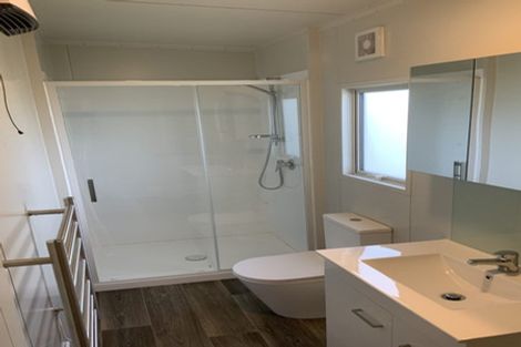 Photo of property in 47 Tui Street, Kumara, 7832