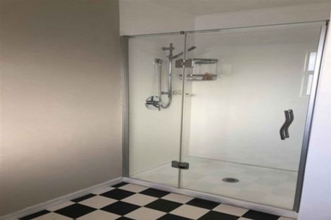 Photo of property in 59 Albert Street, Gladstone, Invercargill, 9810