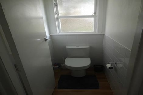 Photo of property in 4 Diane Grove, Paparangi, Wellington, 6037