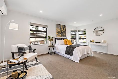 Photo of property in 2 Fowlers Avenue, Frankton, Hamilton, 3204