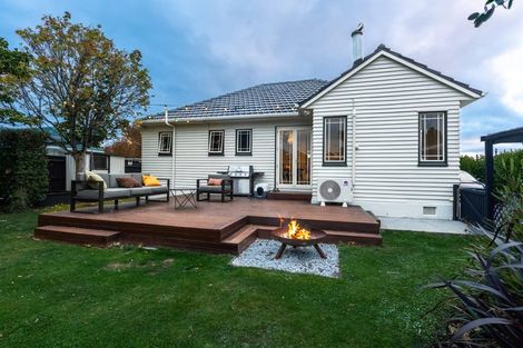Photo of property in 825 Ferry Road, Woolston, Christchurch, 8023