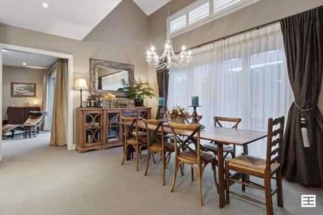 Photo of property in 2 Portofina Court, Papamoa Beach, Papamoa, 3118