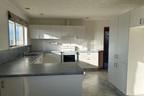 Photo of property in 15 Manse Road, Leeston, 7632