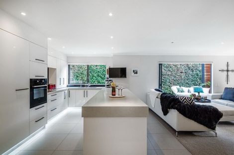 Photo of property in 23a Wiseley Road, Hobsonville, Auckland, 0618