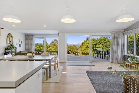 Photo of property in 25a Ngamotu Road, Taupo, 3330