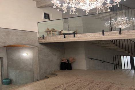 Photo of property in 30 Mcleods Road, Sefton, Rangiora, 7477